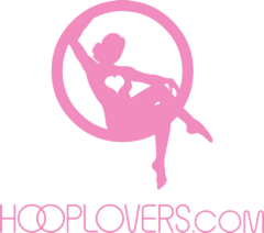 hooplovers_logo_240